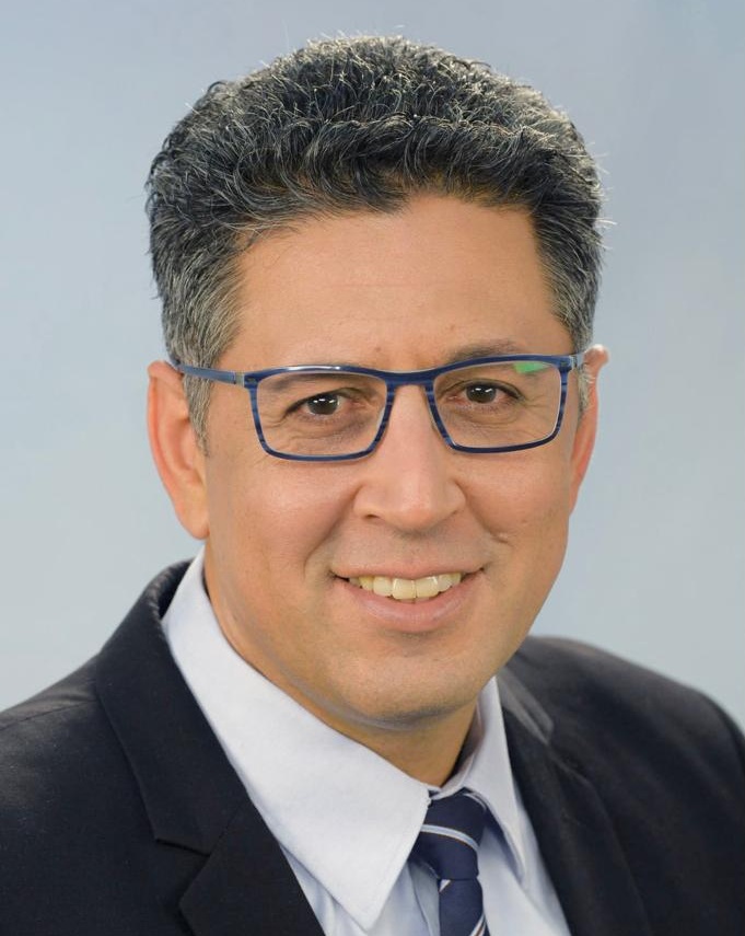 אילן שוחט. צילום: מרק ניימן, לע"מ