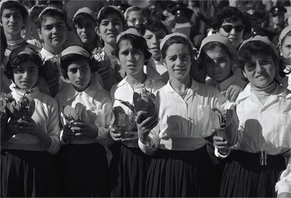 Keren Kayemeth LeIsrael - KKL-JNF - KKL-JNF Turns 122 Marking Over 100 ...