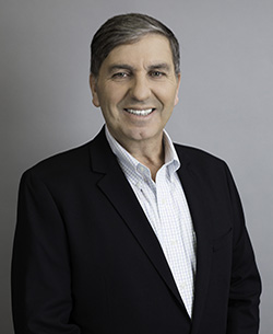 Photograph: Haim Versano, KKL-JNF Photo Archive