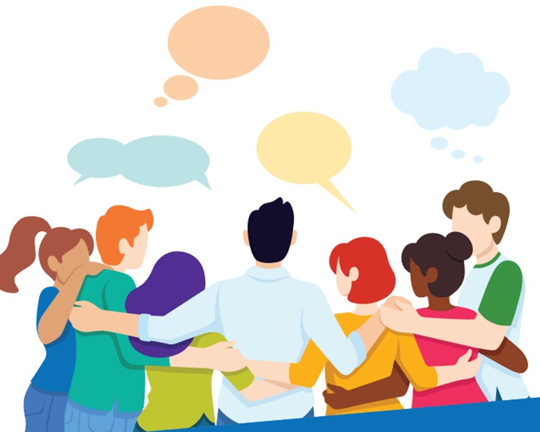 Mutual Responsibility Educational Activity