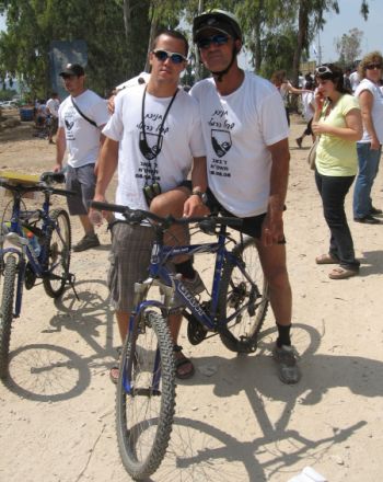 Photo: KKL-JNF archive