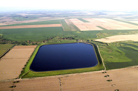 Photograph: KKL-JNF Photo Archive