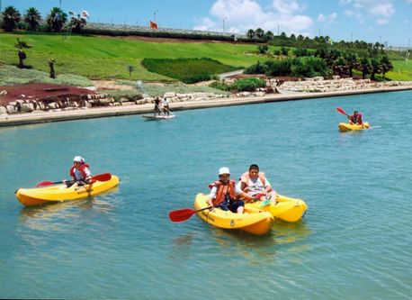 Photo: KKL-JNF Archive.