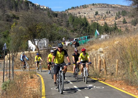 Photo: KKL-JNF Photo Archive