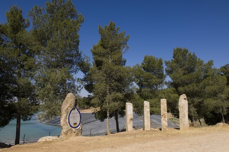 Photo: KKL-JNF Photo Archive