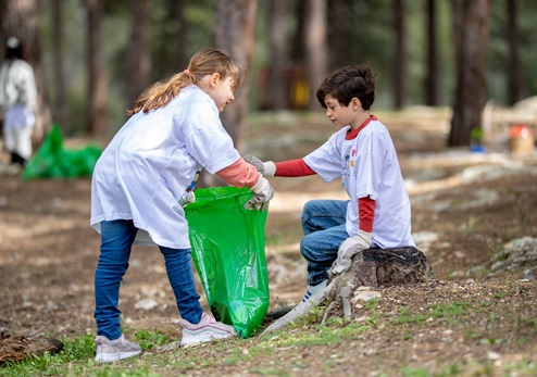 Photo: Avi Balaban, KKL-JNF Photo Archive