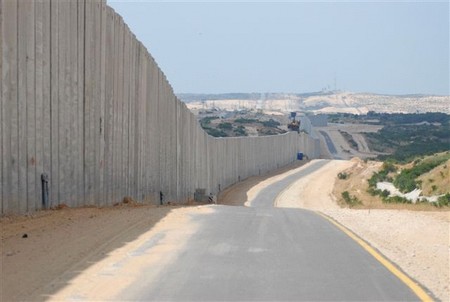 Protecting People in Israel's South - Keren Kayemeth LeIsrael - KKL-JNF